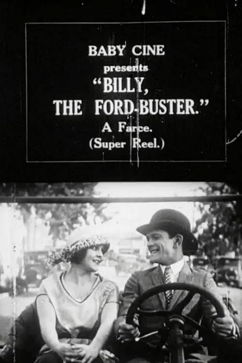 The Wages of Tin movie poster