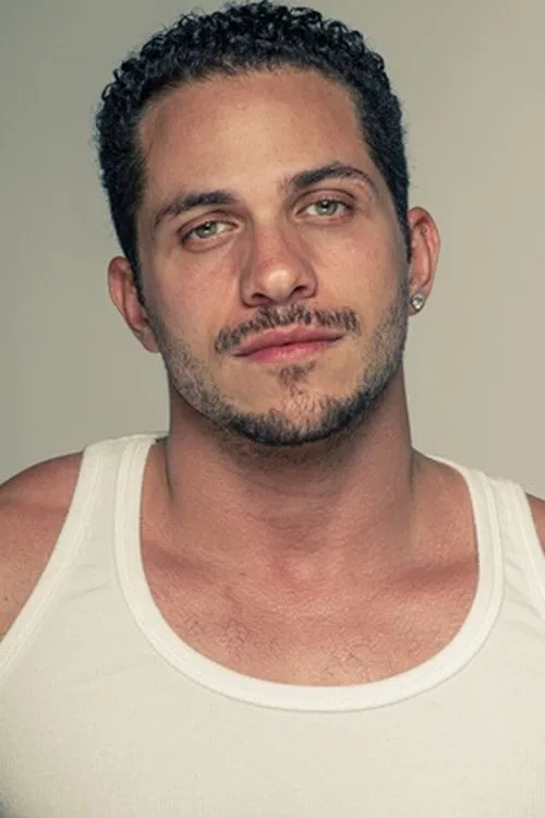 Cleo Coelho profile picture