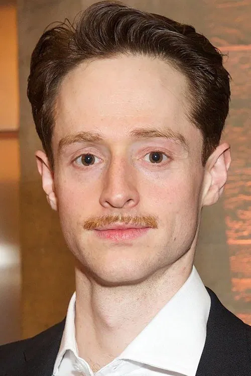 Andrew Rothney profile picture