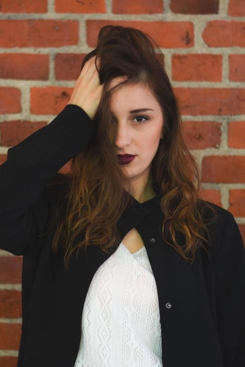 Tara Salas profile picture