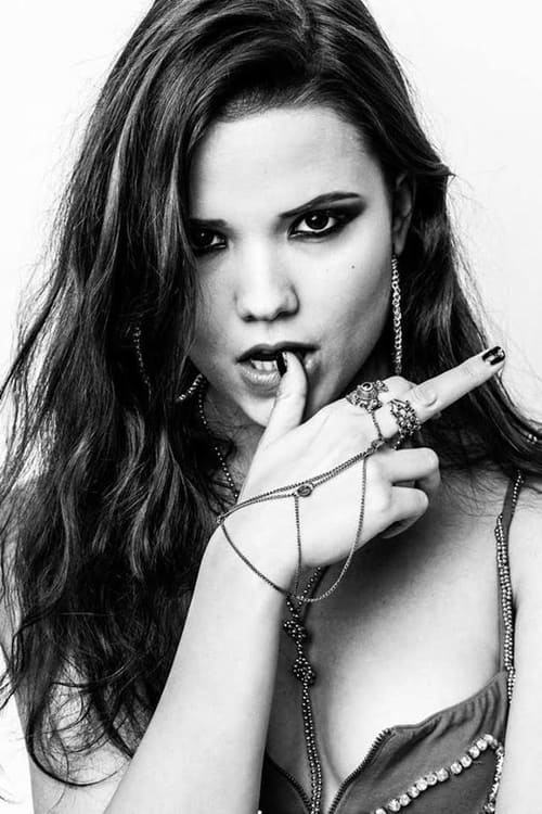 Ana Maria Guran profile picture