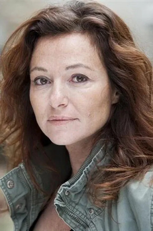 Alexandra Simon profile picture
