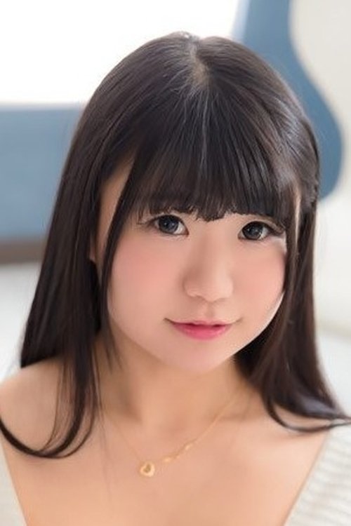 Nana Jinguuji profile picture