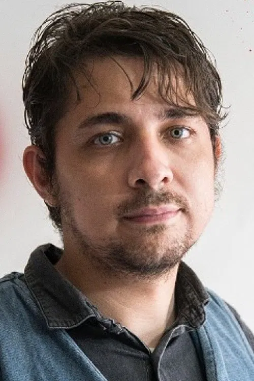 Reynaldo Meza profile picture