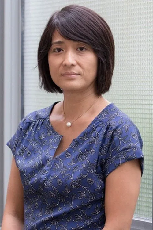 Lina Agifu profile picture