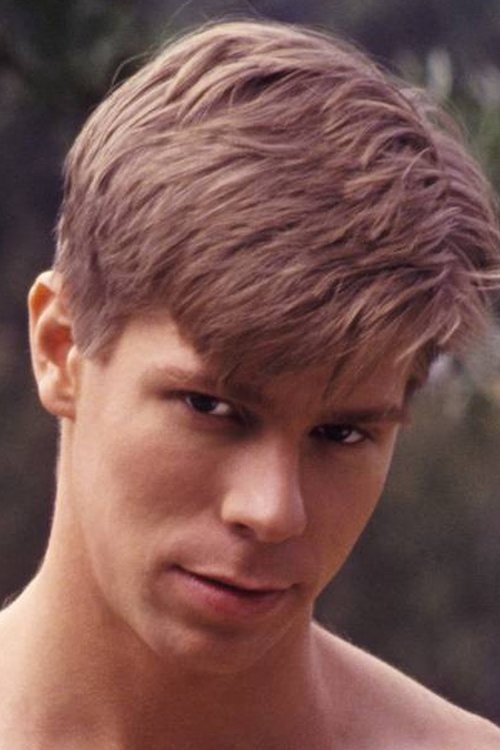 Ross Atkins profile picture