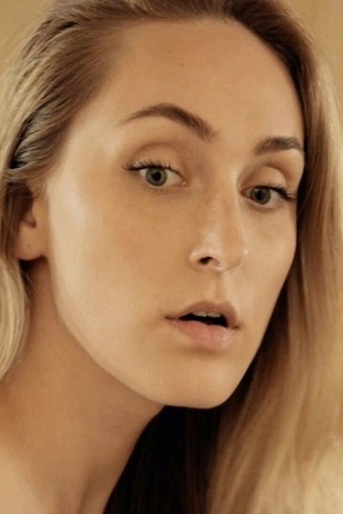 Julia Hiemer profile picture