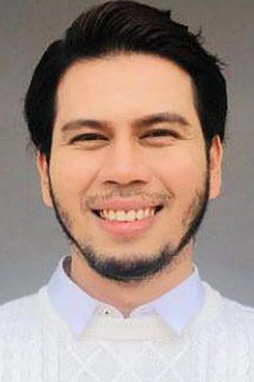 As Suhaimi profile picture