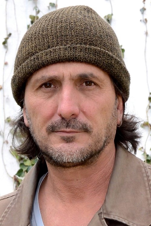 Batan Silva profile picture