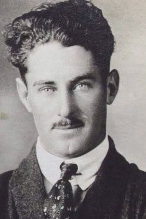 Al Wilson profile picture
