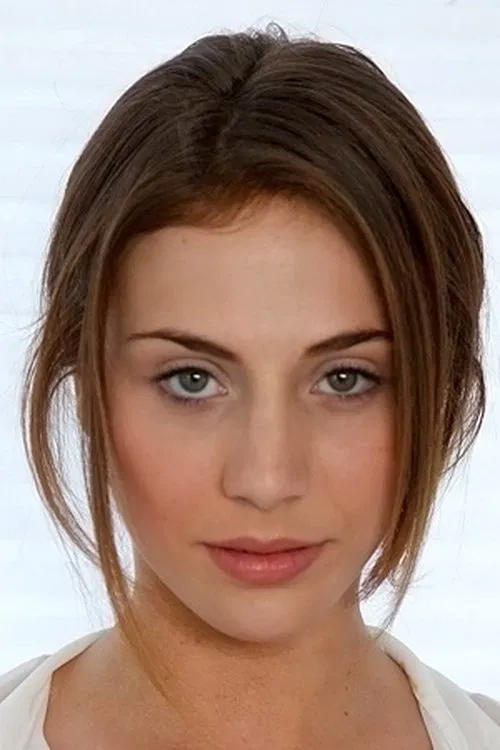 Taylor Barnes profile picture