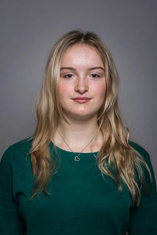 Violet Fluendy profile picture