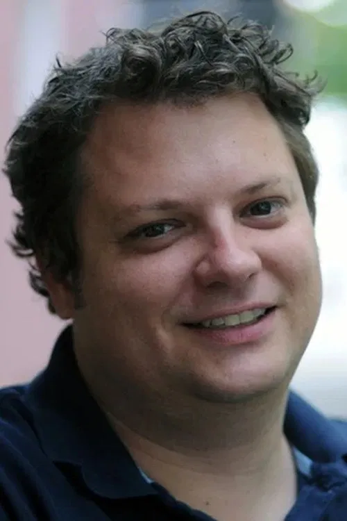 Felix Fuchssteiner profile picture