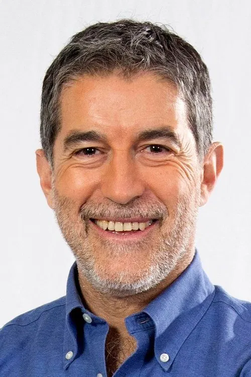 Polo Ramírez profile picture