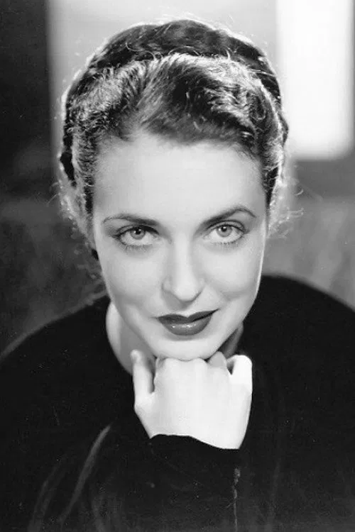 Ann Loring profile picture