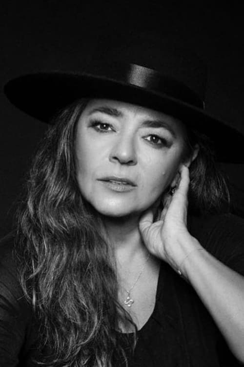 Foto de perfil de Juana Estrella