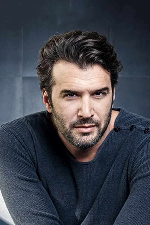 Antonis Vlontakis profile picture