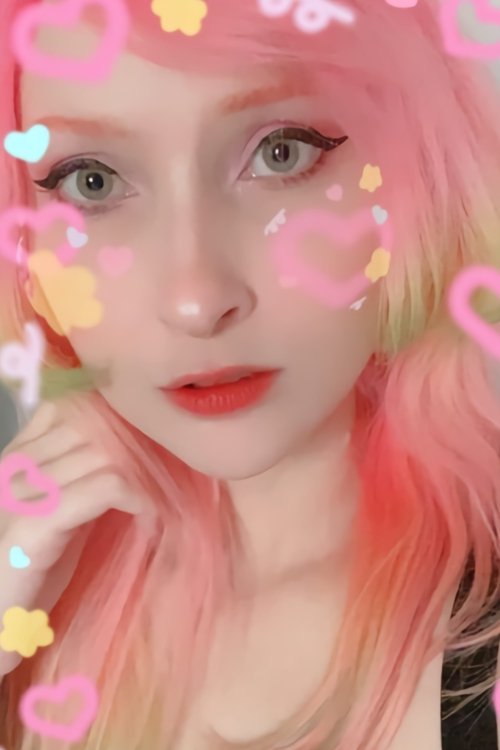 Dani profile picture