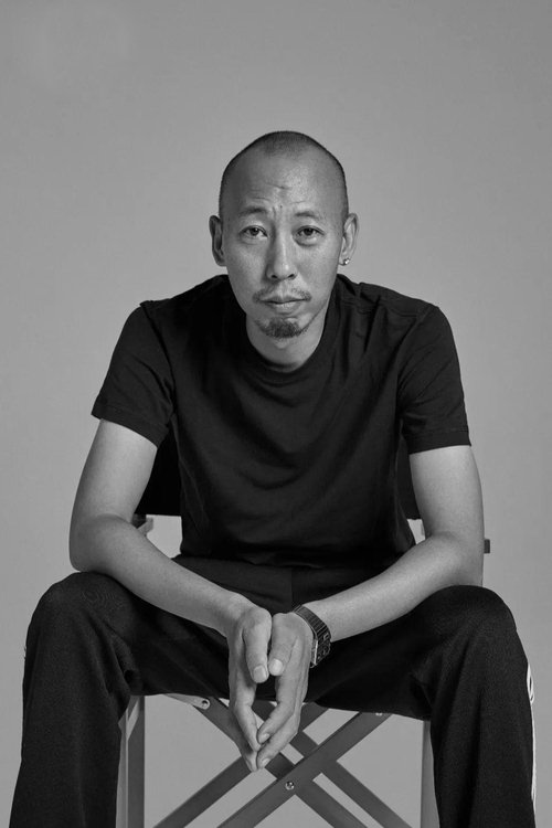 Cao Dun profile picture