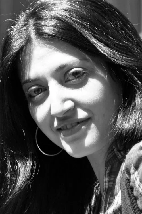 Noha Adel profile picture