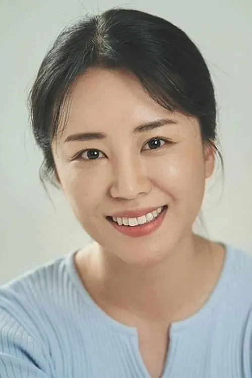 Yoon Cha-Young profile picture