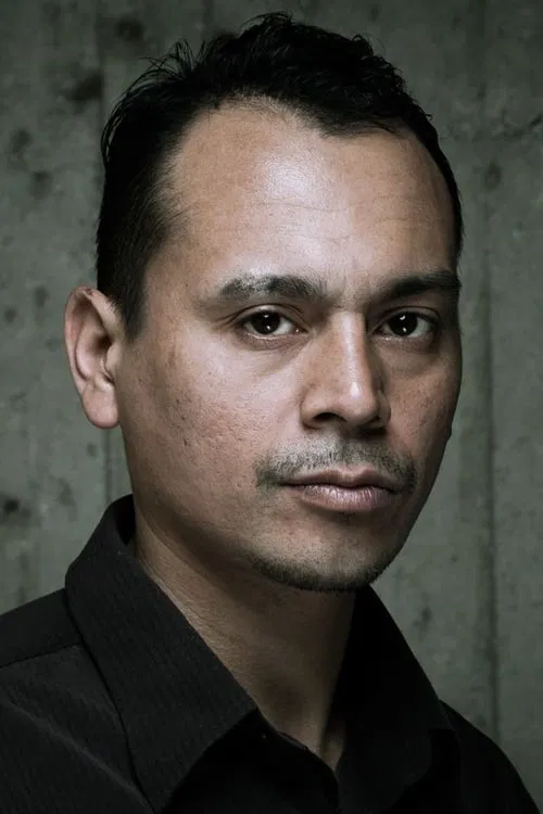 Foto de perfil de David Decraene