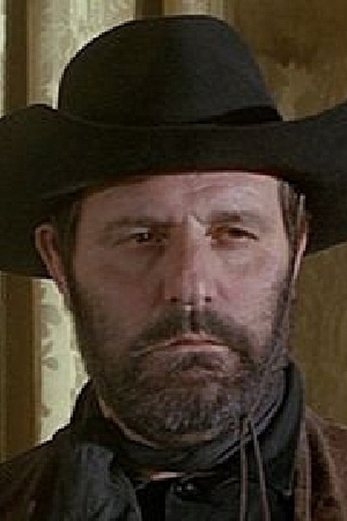 Amerigo Castrighella profile picture