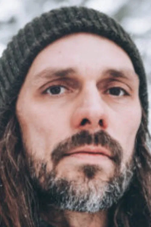 JP Leppäluoto profile picture
