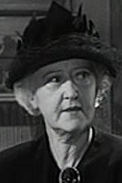 Lydia Bilbrook profile picture
