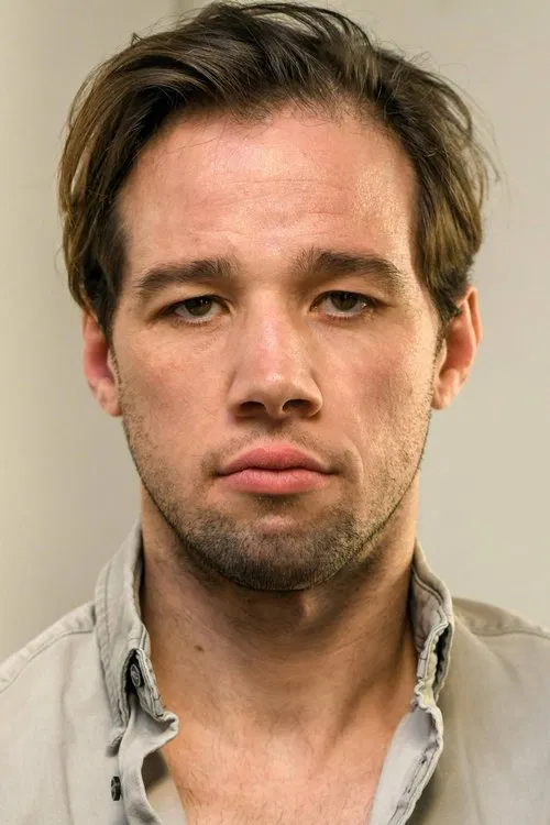 Travis Campbell profile picture