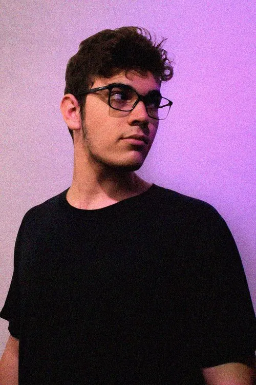 Gabriel Marcondes profile picture