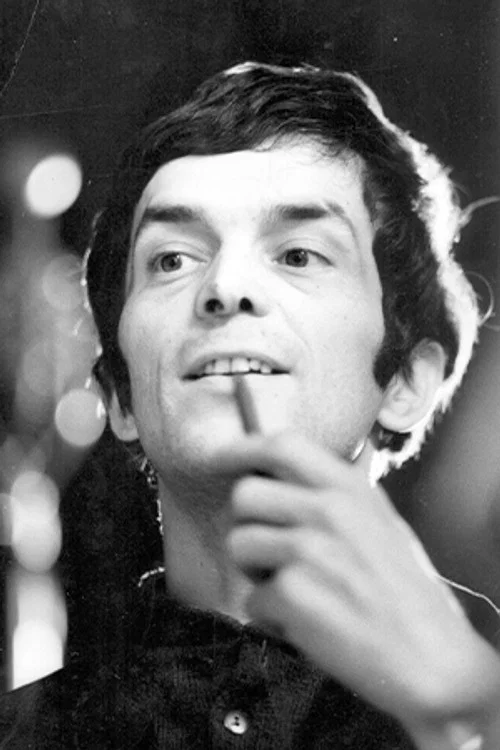 Pavel Juráček profile picture