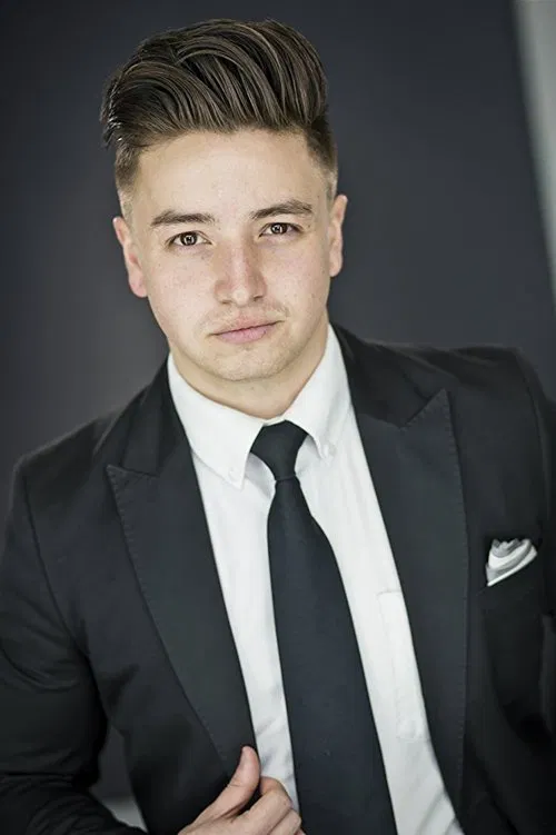 Kurt Tocci profile picture