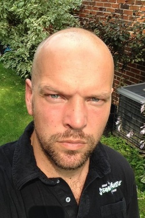 Bas Reitsma profile picture