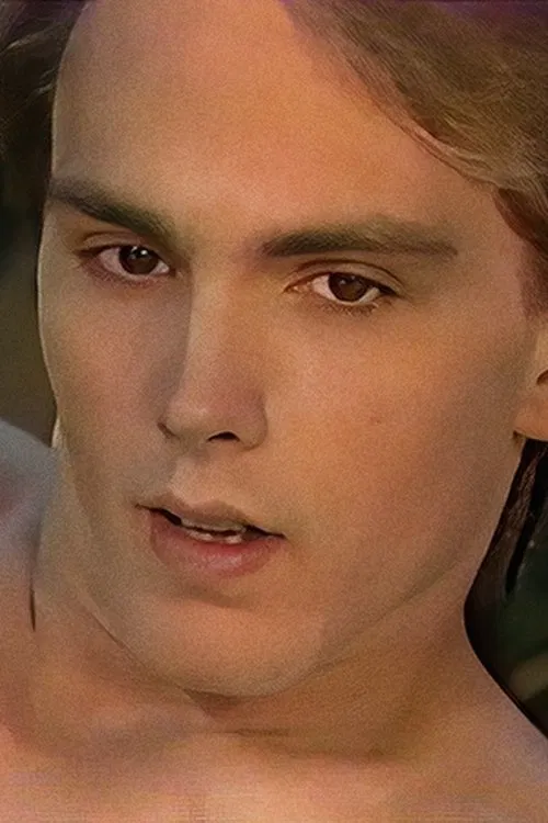 Jimmy Lee profile picture