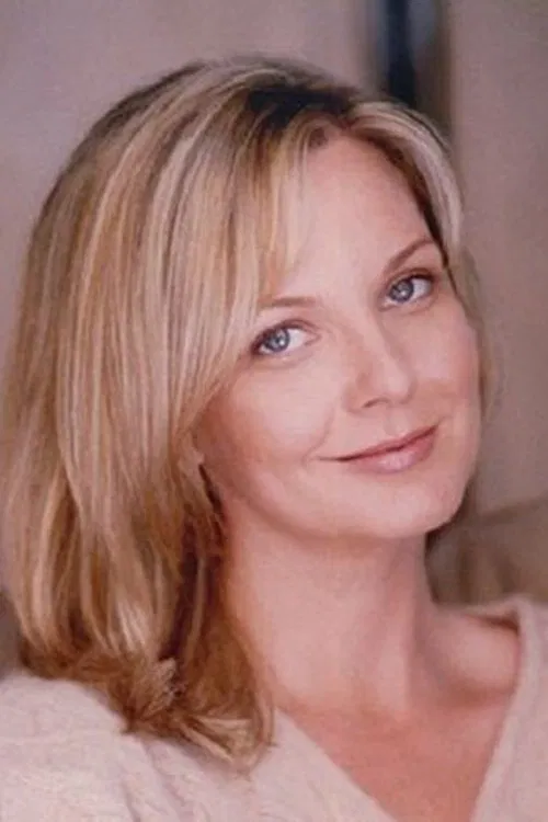 Laura Pinner profile picture
