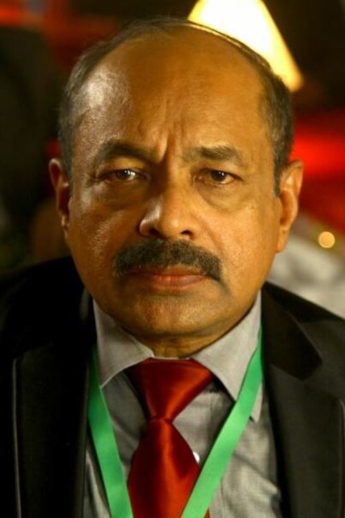 Boys Rajan profile picture