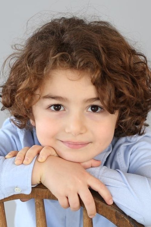 Demir Sugüneş profile picture