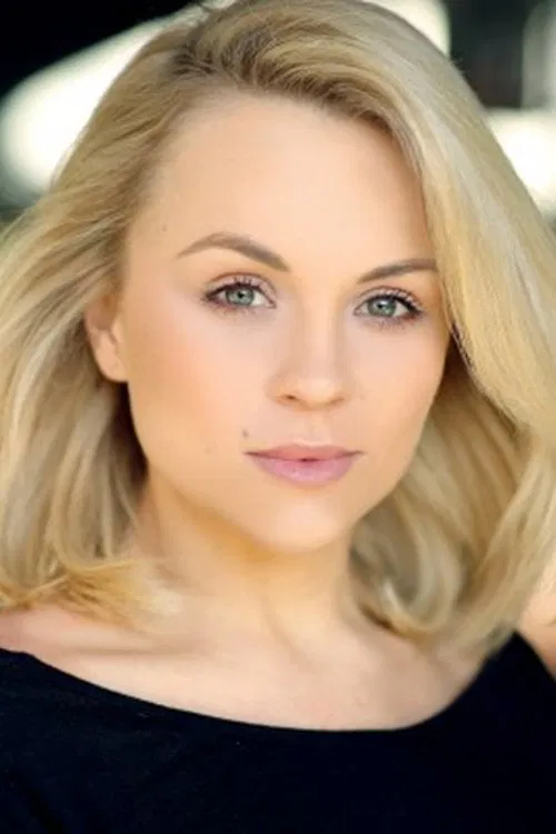 Sophie Isaacs profile picture