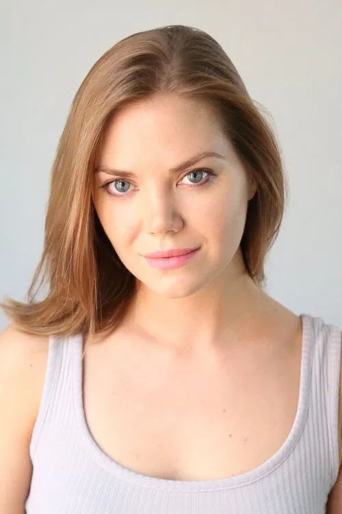 Nastassia Markiewicz profile picture