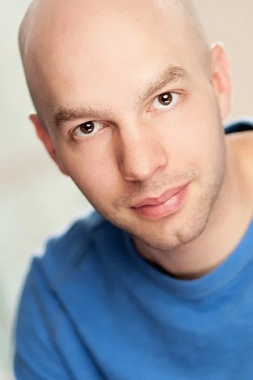 Mark Ferns profile picture