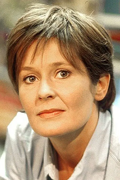 Raphaëlle Aellig Régnier profile picture