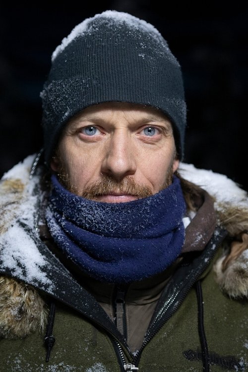 Pierre-Yves Duc profile picture