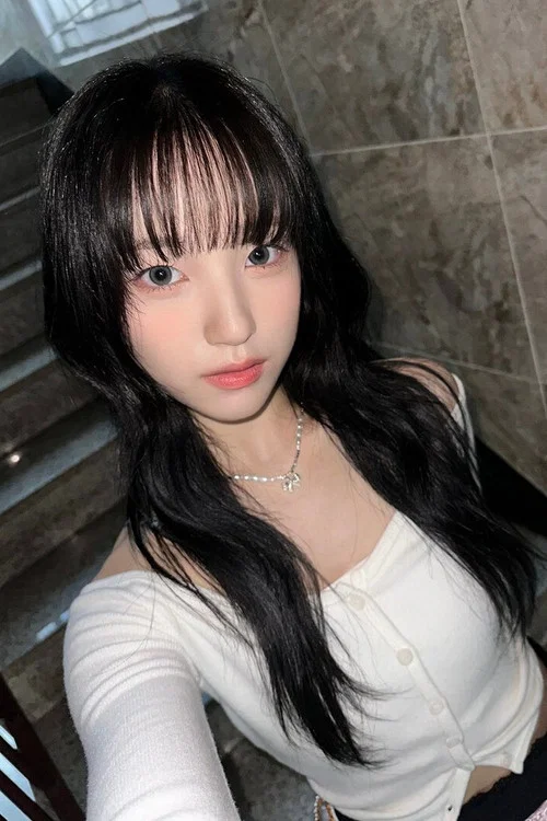 Yunha profile picture