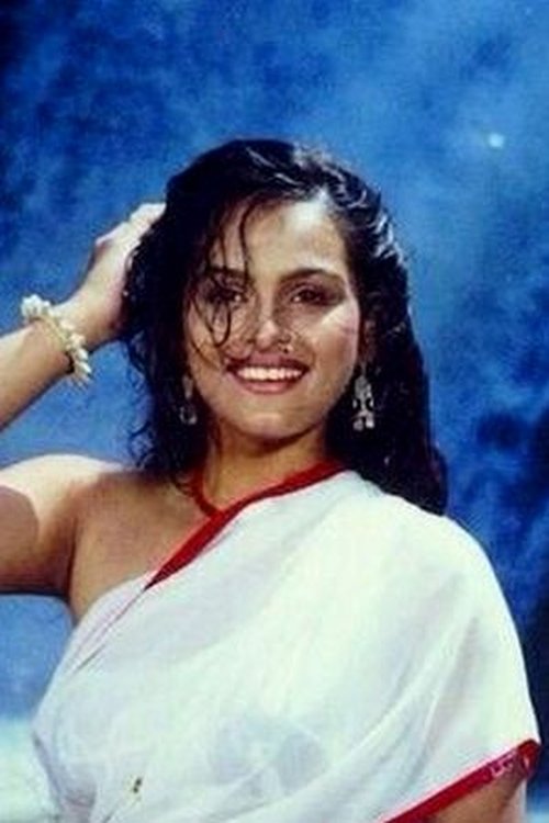 Shilpa Shirodkar profile picture