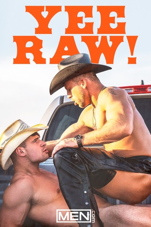 Yee Raw! movie poster