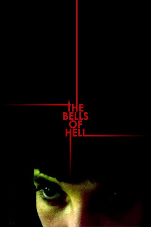 The Bells of Hell movie poster