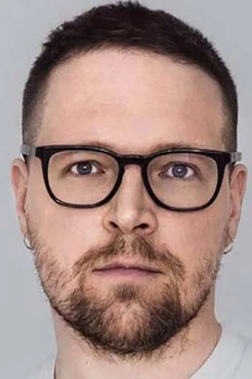 Foto de perfil de Roman Super