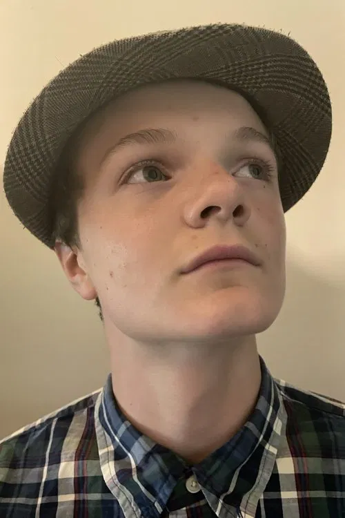 Cameron Proehl profile picture