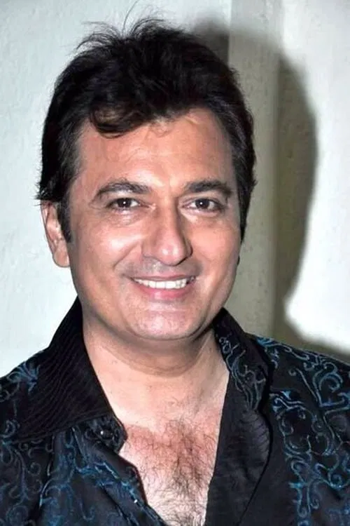 Avinash Wadhawan profile picture